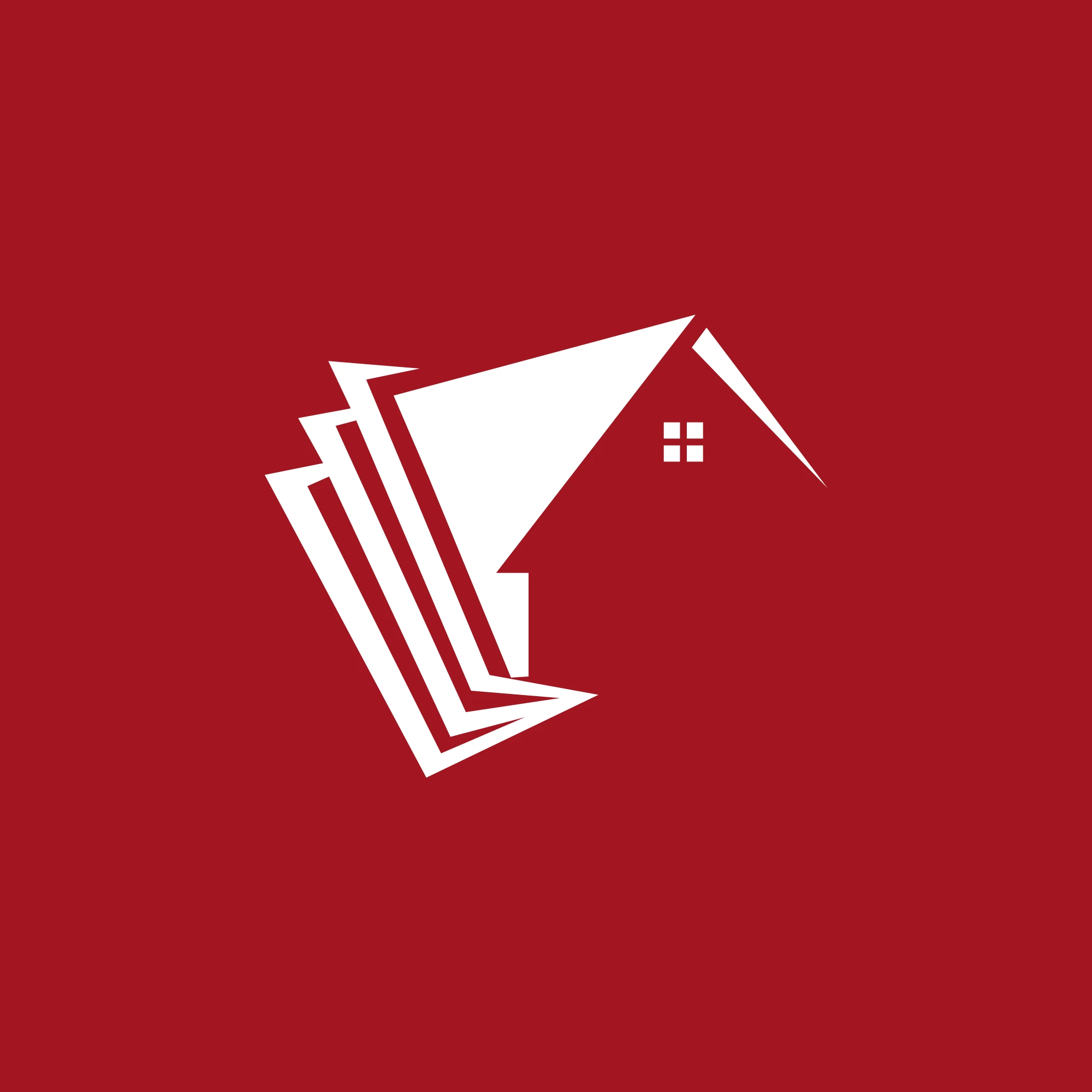 Capital Complete Solutions
