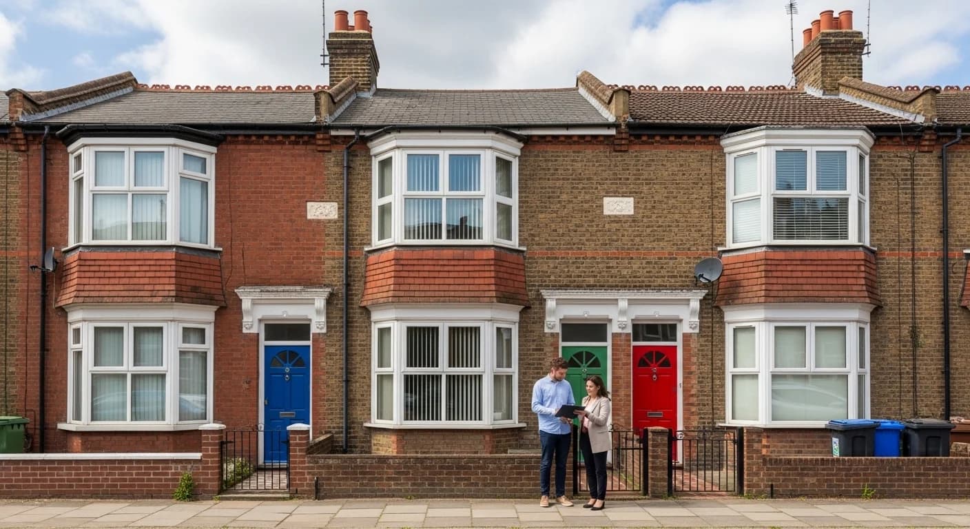 How Regular Property Inspections Protect Your Investment